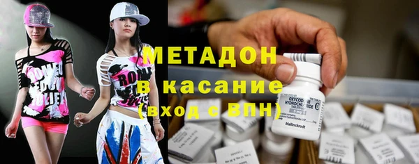СК Балабаново