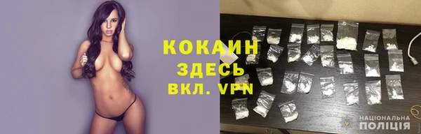 СК Белокуриха