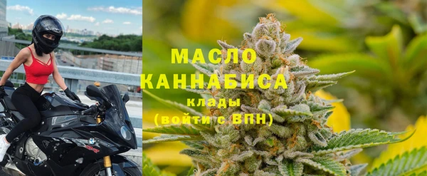 СК Балабаново